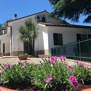 Zac House , Toirano Italië