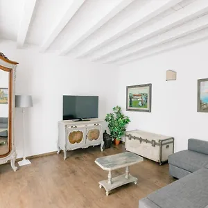 Addimora Boutique 2*, Palermo Italië