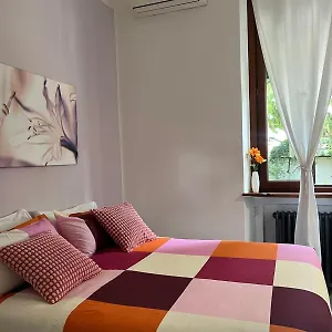 Affittacamere Casa Giulietta, Desenzano del Garda