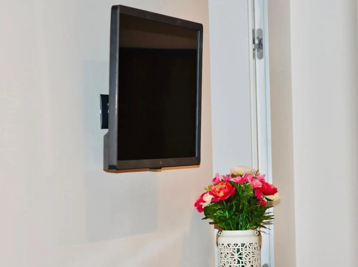 Il Vigneto Bed & Breakfast Desenzano del Garda